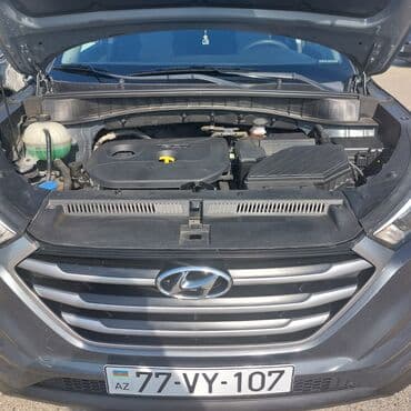 acura tl 3.7 at: 🚗 TƏCİLİ SATILIR — HYUNDAI TUCSON! 📅 Cəmi 50 000 mil orijinal probeg — 3