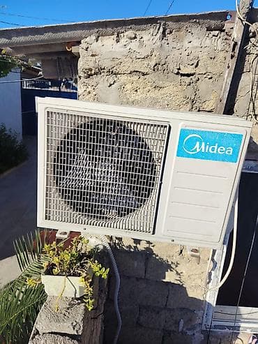 Işlek veziyyətdedi — 3