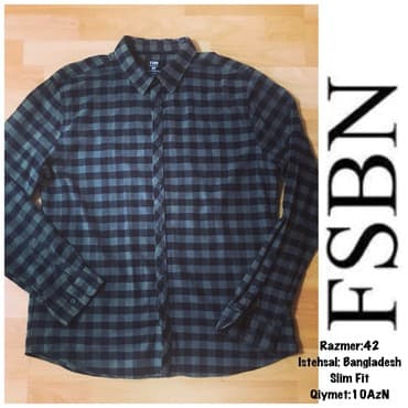 42 beden. Ela veziyyetde