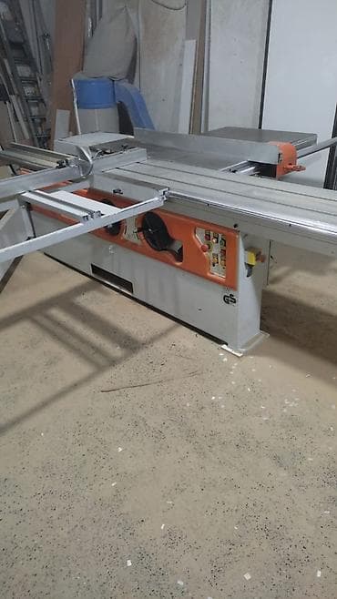 Islek veziyyetde yatar satilir. Real aliciya qiymet razilasmaq olar