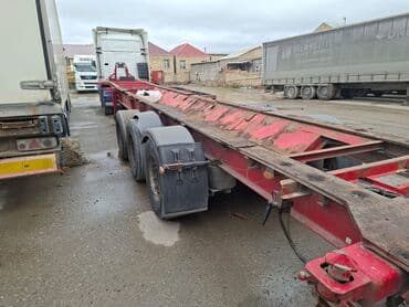 Changan: 4 teze teker.6 naklatka.6 support 6 ayna stupsiyalar teze yaglanib bir — 4