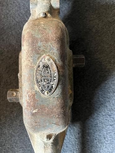 CD, DVD disklər və kassetlər: Qedimi el dreli,ishlek veziyetdedir, birce ruçkasi yoxdu Elave — 3