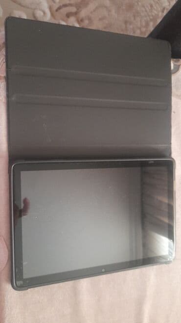 tab 11 pro: 350 Azn almisam 3 aydi alinib.Oteeto TAB 11 Pro Tablet/8GB RAM + 512 — 1