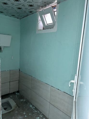 куплю дом в баку недорого: Мингечевир, 4 комнаты, Вторичка, 150 м² — 6