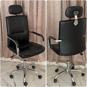 İşlənmiş, Təkərli