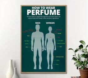 samovar qedimi: Elektrik Samovar, 10-dan çox l — 3