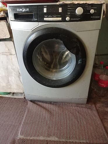 İşlək vəziyyətdədir, hal-hazırda evdə istifadə olunur.80 manata