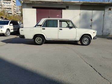 çin maşınları turbo az: Ili 1998 mostunda ses yoxdu karopka yaxsidi matorda yag azaltma yoxdu — 1