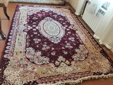 qarabağ haqqında şəkillər: Xalça Kredit yoxdur — 6