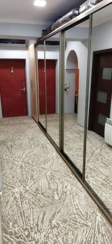 bineqedide heyet evleri kupcali: 3 otaqlı, Yeni tikili, 82 kv. m — 10