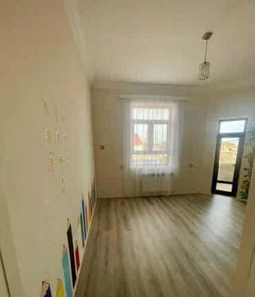 6 cı mikrorayon sumqayıt: Buzovnada 4 sot torpaq sahəsində 3 mərtəbəli həyət evi obyekt kimi — 7