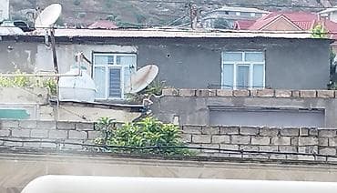 cepis satisi: Suraxanı 3 otaqlı, 90 kv. m, Yeni təmirli — 5