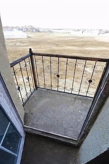 bina az terter: 2 otaqlı, Yeni tikili, 40 kv. m — 4