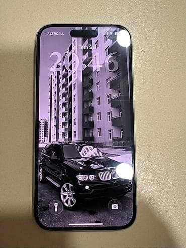 ucuz iphone 12: IPhone 16, 128 GB, Ağ, Face ID — 2