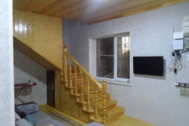 дом купить: 3 otaqlı, 250 kv. m, Yeni təmirli — 10