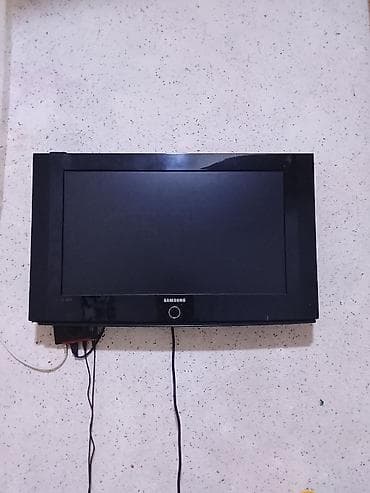 Televizor Samsung LCD 32"