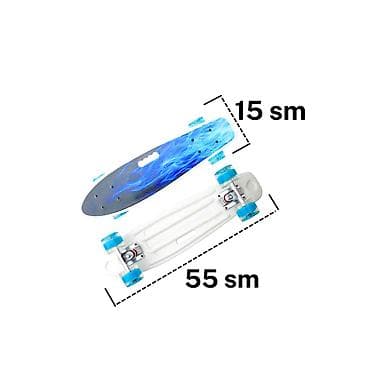 skate: Skateboard,skate 🪪 şəxsi̇yyət vəsi̇qəsi̇ i̇lə kredi̇t ( 3 -18 ay ) 💳 — 2