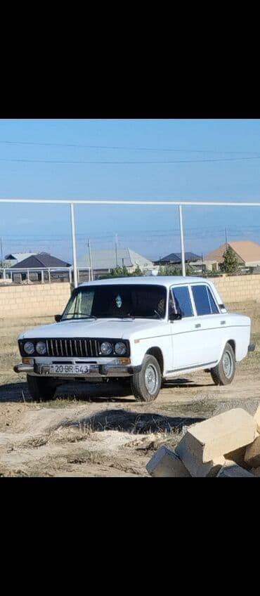 Ножи: Vaz lada — 3