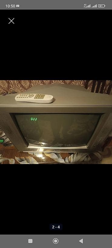 tv box baku: LMG televizor isleyir hec bir problemi yoxdur unvan ehmedli — 1