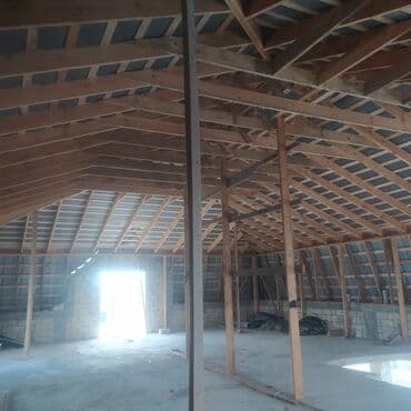 навес арка бишкек: Peşəkar usdalar tərəfinən isdənilən fiqurda hər növ mansart franton — 10