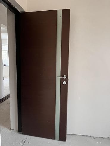 bogema alıram: Endirim olunacaq .400 azn alınıb .6 ədəddir.İstənilən sayda ala — 2