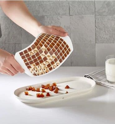 buz qablari: Buz qabı — 1