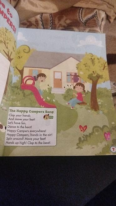 приставка смарт тв для телевизора: Məhsul: Smartfon Xüsusiyyətlər: - Ekran: Tam ekran dizayn, ön kamera — 7