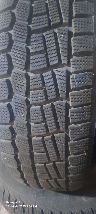 Kolpaklar: Əla vəziətdədi 1 ay işlənib heç bir problemi yoxdur 13-lüydü — 4