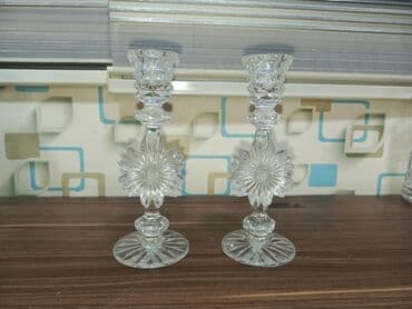 novruz şamı: Cutu 30 azn.Hundurluyu 20 sm — 1