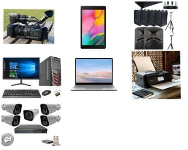 ремонт ноутбуков замена экрана цена: Təmirləri — 1