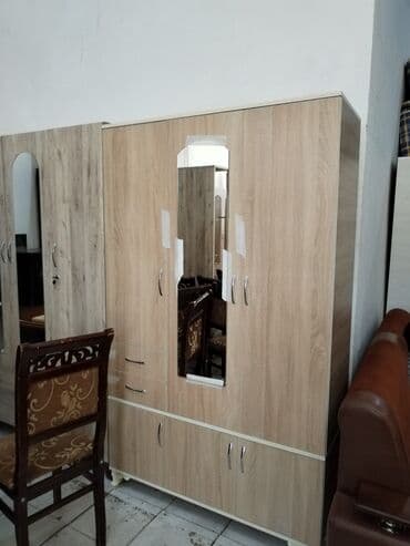 deniz ucun cetirler: 150azn dən başlayan qiymətlər — 5