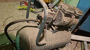 taxta kəsən stanok: Alüminium/PVC pəncərə-qatlama və emal üçün avadanlıqlar dəsti Tərkib — 2