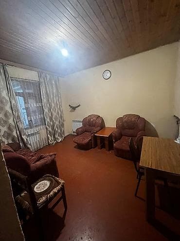 2 mertebeli evler: 3 otaqlı həyət evi – yeni guneşli,Bravo supermarketinin yaxınlığında — 3