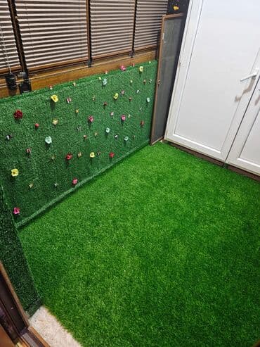 Tavan: 10 azn baslayan qiymetler Suni qazonlarin topdan satisi Suni qazon lalafo.az -da — 1 Tavan: 10 azn baslayan qiymetler Suni qazonlarin topdan satisi Suni qazon — 1