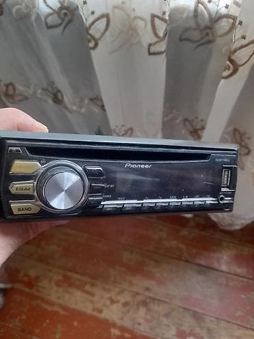 xiaomi note 10 irsad: Pianner maqintafon diski aukusu fileskarti destekliyir — 2