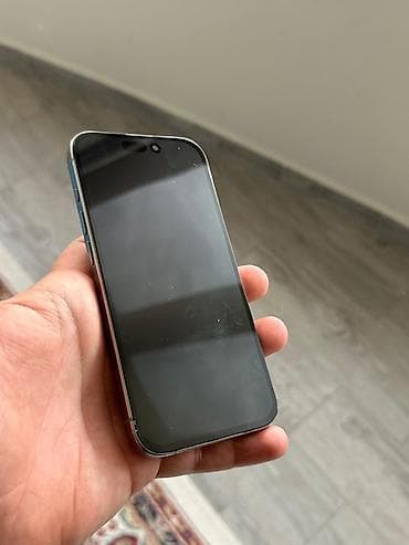 iphone 15 pro max barter: IPhone 15 Pro, Natural Titanium, Face ID — 5