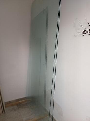 giris qapi: KAHE Professional Solutions – Qapı Aksesuarları Dəsti Məhsul: KAHE — 5