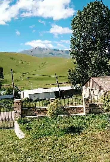 gəncə kiraye ev: 6 otaqlı, 180 kv. m, Yeni təmirli — 4