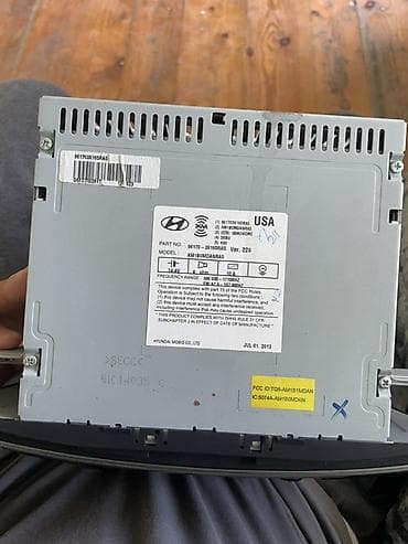 dreamstar iptv activation code: Hyundai elantra maqıntafanu ela vezyetdedı qos masına ıllernen ıslesn — 2