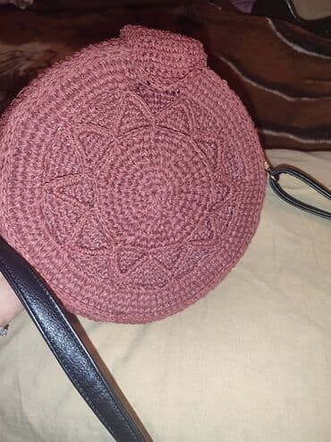 сколько стоит грамм золота в баку: 20 azn — 1