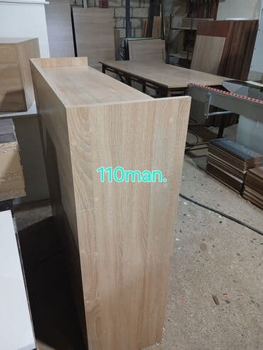 офисные стулья доставка: Resepşin Ofis üçün Resepşin Hazırlıq kursları üçün stol stul Uşaq — 10