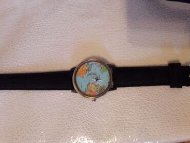 homm bitkisel azerbaycan unvani: Digər — 2