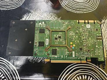 Videokart NVidia GeForce GTX 660, < 4 GB, İşlənmiş lalafo.az -da Videokart NVidia GeForce GTX 660, < 4 GB, İşlənmiş