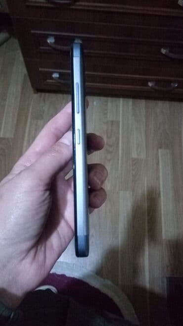 samsung galaxy a55 qiymeti: Lenovo A5, rəng - Göy, Qırıq — 3