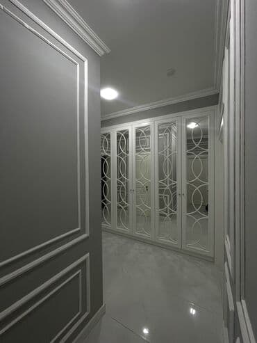 сайты недвижимости в азербайджане: 2 комнаты, Новостройка, 65 м² — 4
