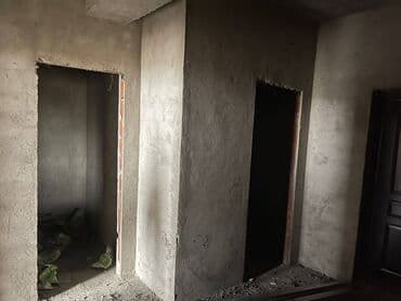 ilkin odənişsiz evler: 2 otaqlı, Yeni tikili, m. Həzi Aslanov, 73 kv. m — 5