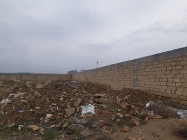 сколько стоит сотка земли в азербайджане: 100 соток, Купчая — 7