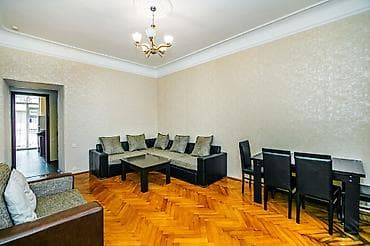 15 mine ev satilir: 2 otaqlı — 6