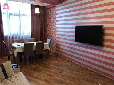 jasmin park sumqayit: Yasamal rayonu (Şəfa klinikanın yanı, İnşaatçılar metrosu — 1