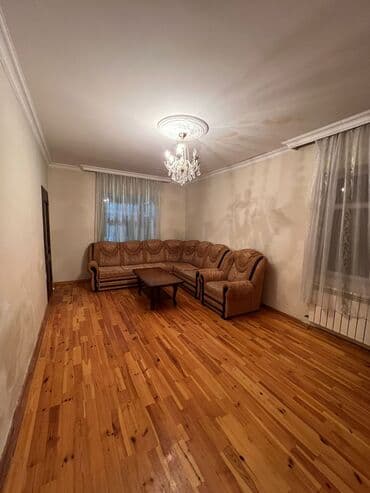 sopa: İkinəfərlik çarpayı, Dolab, 2 tumba, İşlənmiş — 2